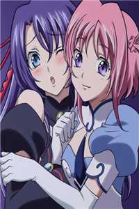 跨年夜，妈摔了我最后一件行李完结