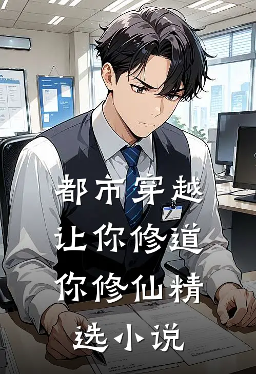 都市穿越让你修道你修仙精选免费阅读