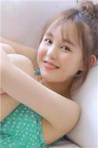 被抱错的两位千金成团宠了无删减+无广告