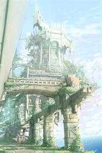 半生相逢皆过客最新章节