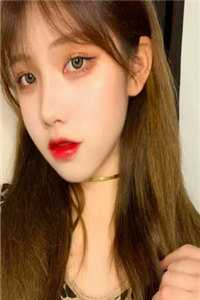 我放弃摸骨术后，白月光却慌了前文+