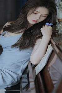 绑定系统后，攻略前女友闺蜜试读