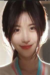 锦书三十载，不抵枕边云by