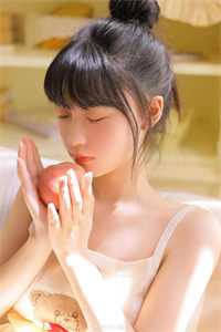 穿成小妃嫔，开局给贵妃下毒沈熙容湛小说