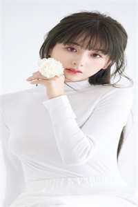 名义：赵家长子，步部高升！质量好文