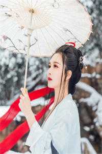 重生之我是纨绔富二代后续