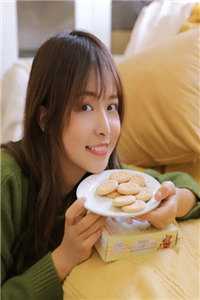 金丝雀飞走后，冷情霸总变疯批笔趣阁