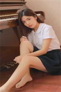 聿心向南无删减版