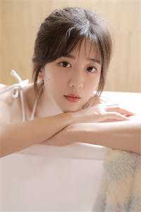 嘴硬糙汉，宠妻行动超给力列表