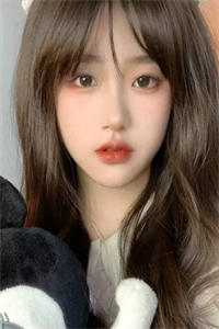 第十七年后完结文