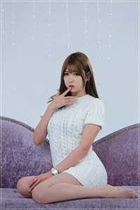 美女心机很深！我靠她直接鱼跃龙门广告+结局