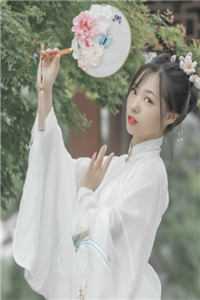 星光跌入他眼眸无弹窗