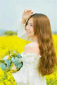 十年深情，不过如此爆款宝藏