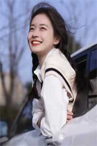 春雨来时念默阳结局+番外