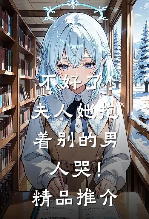 不好了!夫人她抱着别的男人哭!精品推介在线观看