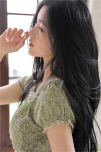 夫向乌思我向京列表