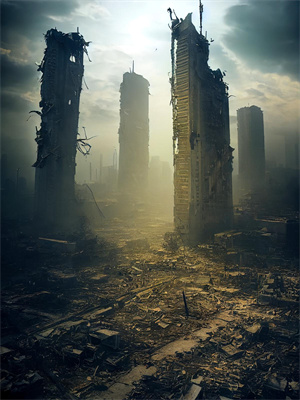 星河尽染映江南在线看