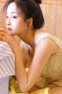 不求真心求苟活，奈何帝王偏爱我小说结局