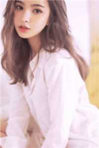 我供养的女友为新欢抽我耳光全本