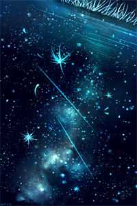 开局被诛九族，我劝反大将军！赵渊慕星辰结局+番外