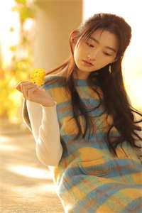 长街笑语曾听闻霍梵深简茉小说结局