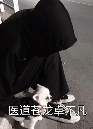 红绸落尽未离书免费看