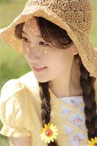 权臣说玩玩而已，她和离怎么急了？篇章