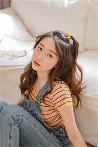 我爸妈是纯恨夫妻，可我高烧晕厥他们怎么不恨了？免费阅读全文