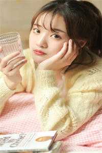 星辰醒于长夜末最完整版