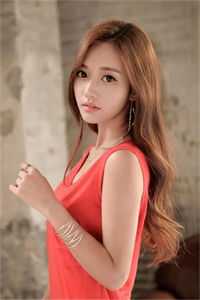 妈妈的闺蜜，嫁给了我爸人气小说