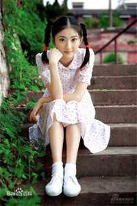 餐厅抓包老公的亲亲小蜜，我杀疯了在线阅读