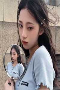 顶级妖妃，大婚他让别人洞房，恨云漪澜裴炎珩前文+后续