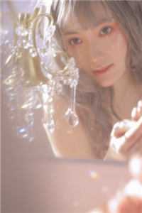 黎雨未至葬落日小说免费