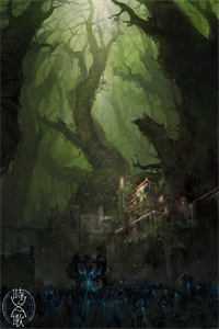 不如相忘于人海全文无删减