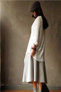 我跳江后，爸爸和未婚夫捞了三天三夜精品篇