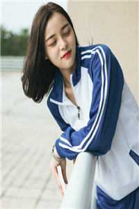 我与权臣夫君互演，全朝都傻眼了阅读