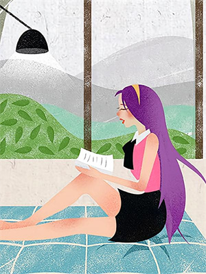 旧巷深灯照归人新上热文