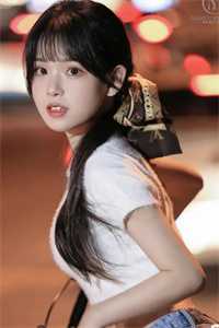 闺蜜说联姻老公凶，可他夜里喊我宝宝完整