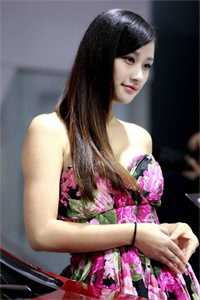 春深不归客，清梦不相逢完结版