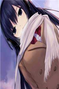 重生后，我笑看男友和小青梅自寻死路全文免费阅读