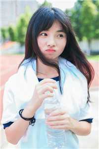 新雪已覆来时路小说