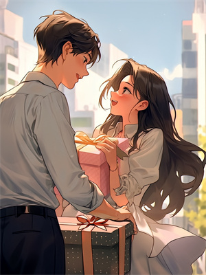 我进侯府当奶娘，侯爷居然是我相公推荐