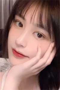 景和春日暖香来陈皓成许月棠结局+番外