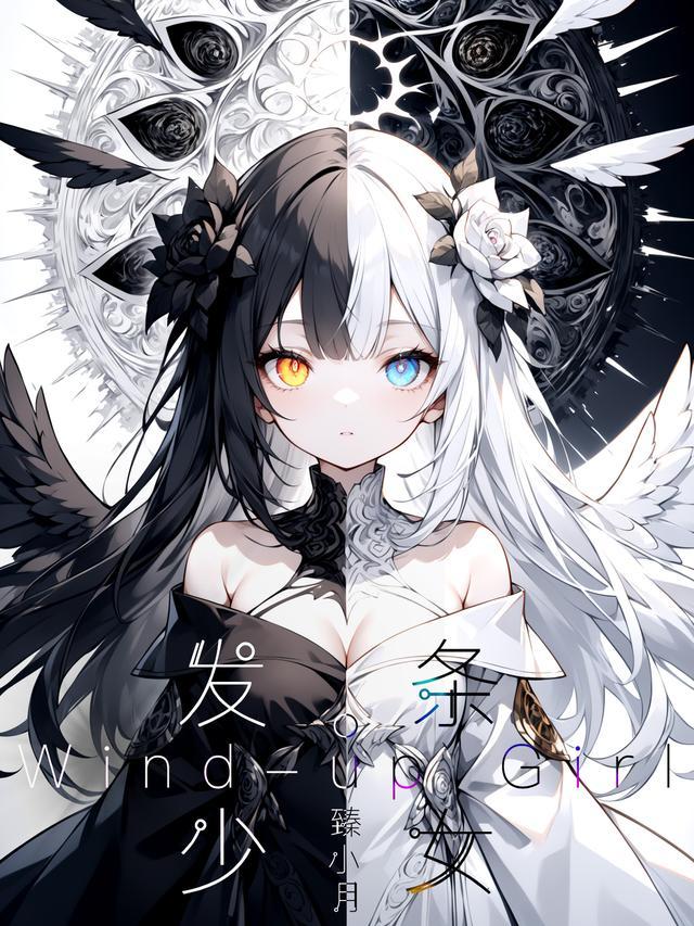 前夫逆袭成首富，我却带着娃回来了​短篇小说免费阅读