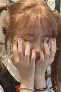 老婆刚生完孩子就健身，竟是为和私教偷情完整版