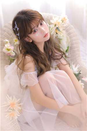 梨枝空映月，不见旧人归段榆景阮梨白完结文