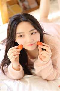 今夜吃素裴怡罗桑小说