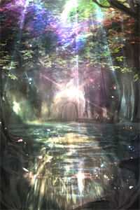 春情隐匿于她眸全文+番外