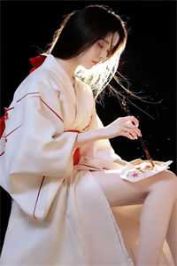 可曾怜惜中宵舞完整版