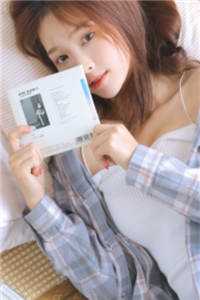 她的意难平带着孩子出现后，我闪婚了完整版